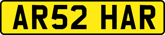 AR52HAR