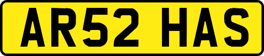 AR52HAS