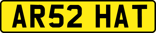 AR52HAT