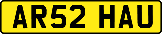 AR52HAU