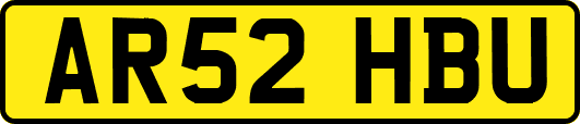 AR52HBU