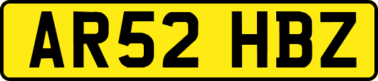 AR52HBZ