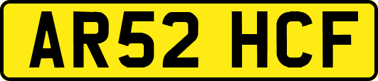 AR52HCF