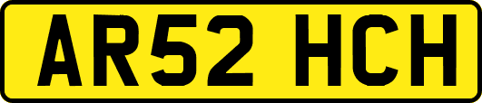 AR52HCH
