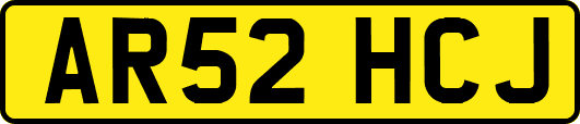 AR52HCJ