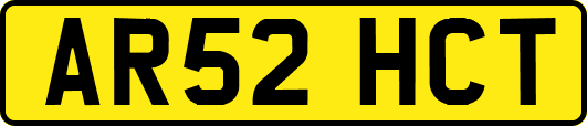 AR52HCT