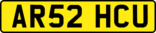 AR52HCU