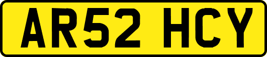 AR52HCY