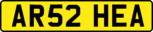 AR52HEA