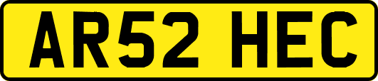 AR52HEC