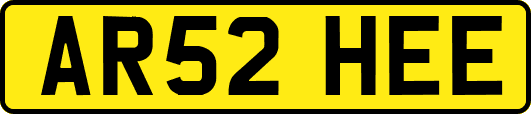 AR52HEE