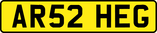AR52HEG