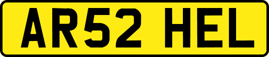 AR52HEL