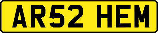 AR52HEM
