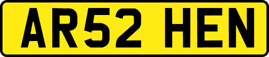 AR52HEN
