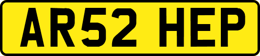 AR52HEP