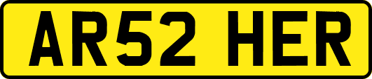 AR52HER