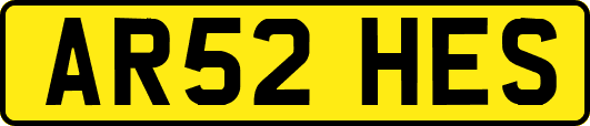 AR52HES