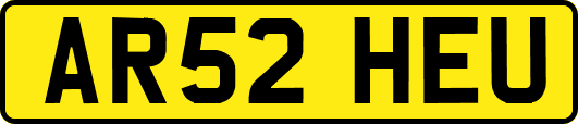 AR52HEU