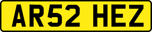 AR52HEZ