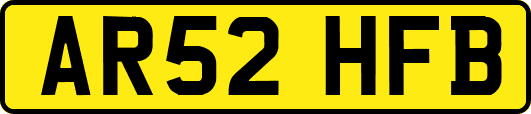 AR52HFB