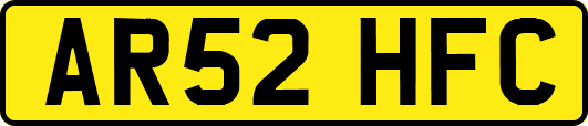 AR52HFC