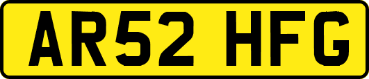 AR52HFG