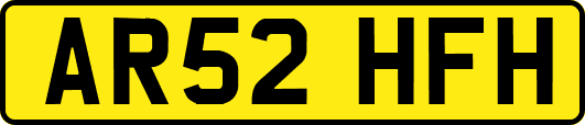 AR52HFH
