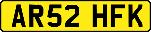 AR52HFK