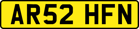 AR52HFN