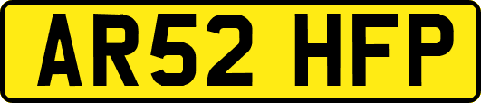 AR52HFP