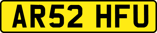 AR52HFU
