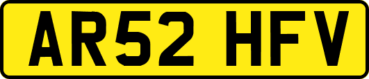 AR52HFV