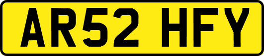 AR52HFY