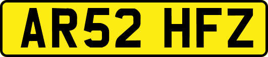 AR52HFZ