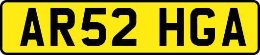 AR52HGA