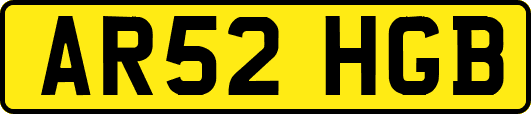 AR52HGB