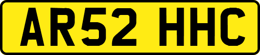 AR52HHC