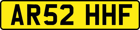 AR52HHF