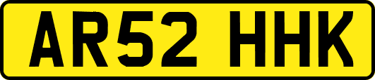 AR52HHK