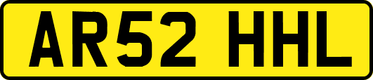 AR52HHL
