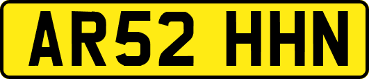 AR52HHN