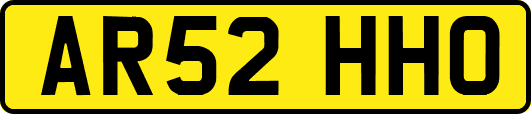 AR52HHO