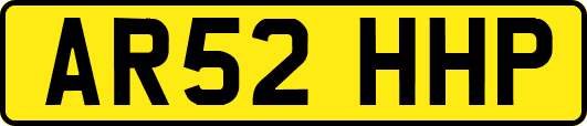 AR52HHP
