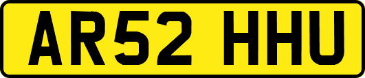 AR52HHU