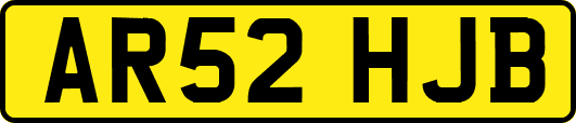 AR52HJB