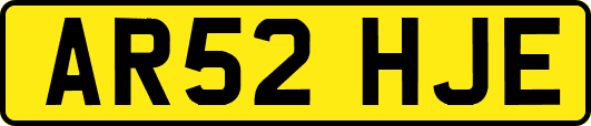 AR52HJE