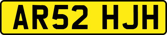 AR52HJH