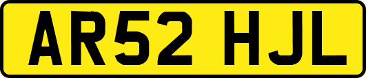 AR52HJL