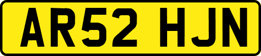 AR52HJN